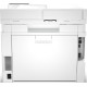 Color LaserJet Pro MFP 4302dw (värilaserJet Pro MFP 4302dw)