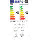 Pesukone - kuivausrumpu BEKO HTE7716WBC