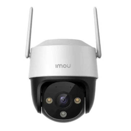 IMOU Outdoor Camera Cruiser SE+ 5MP kamera