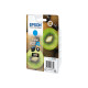 EPSON 1LB Singlepack Cyan 202XL Kiwi