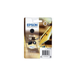 EPSON PEN&C 16 BLACK XL SINGLE