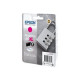 EPSON 35XL muste Magenta 20,3 ml