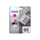 EPSON 35XL muste Magenta 20,3 ml