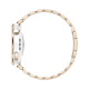 Älykello HUAWEI WATCH GT 5 Pro 42mm White Ceramic / Jana-B29C