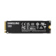 Samsung 990 EVO Plus PCIe 4.0 NVMe M.2 SSD 2TB | Samsung