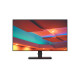 Lenovo ThinkVision P27h-20 27", IPS, QHD, 2560 x 1440, 16:9, 350 cd/m², musta, Daisy Chain