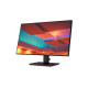 Lenovo ThinkVision P27h-20 27", IPS, QHD, 2560 x 1440, 16:9, 350 cd/m², musta, Daisy Chain