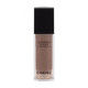 Chanel Les Beiges Eau de Teint Water-Fresh Tint Medium Plus 30 ml