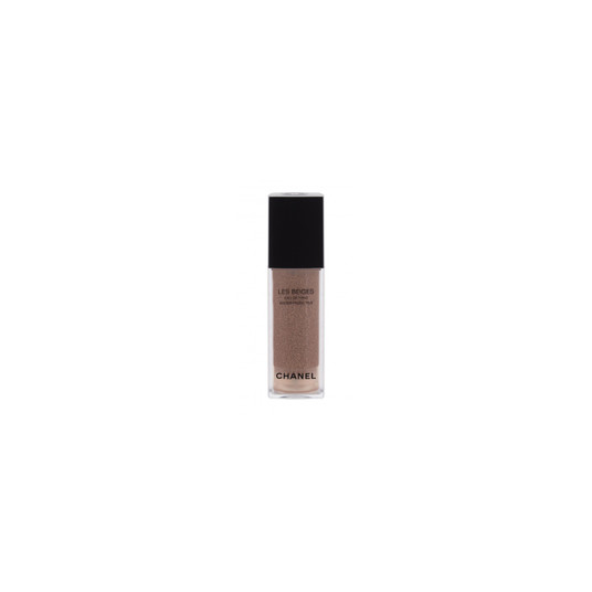 Chanel Les Beiges Eau de Teint Water-Fresh Tint Medium Plus 30 ml