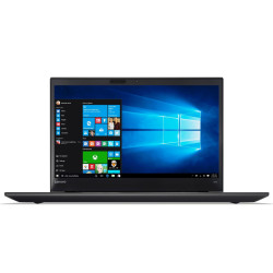 Lenovo ThinkPad T570 15.6 1920x1080 i5-6300U 8GB 1TB SSD M.2 NVME WIN10Pro RENEW