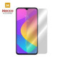 Mocco Tempered Glass Screen Protector Samsung Galaxy A16 5G