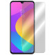 Mocco Tempered Glass Screen Protector Samsung Galaxy A16 5G