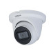 IPC-HDW5442TM-ASE-0280B-S3 IP kamera