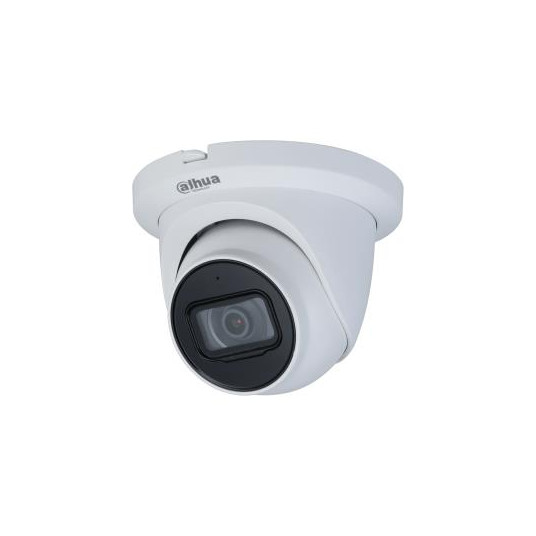 IPC-HDW5442TM-ASE-0280B-S3 IP kamera