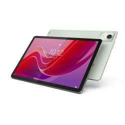 Tabletti Lenovo Tab M11 8GB/128GB Seafoam Green ZADA0298GR