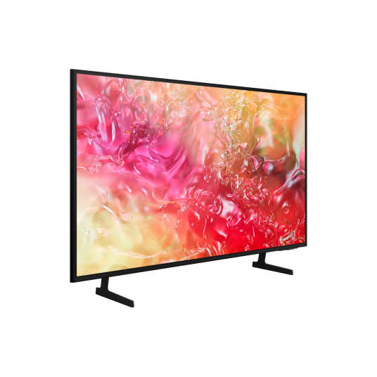 85 tuuman Samsung 85DU7192U TV