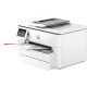 HP OfficeJet Pro 9730e -monitoimilaite