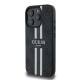 Guess GUHMP16LP4RPSK takakotelo Apple iPhone 16 Pro:lle