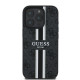Guess GUHMP16LP4RPSK takakotelo Apple iPhone 16 Pro:lle