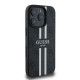 Guess GUHMP16LP4RPSK takakotelo Apple iPhone 16 Pro:lle