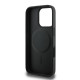 Guess GUHMP16LP4RPSK takakotelo Apple iPhone 16 Pro:lle