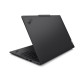 Kannettava tietokone Lenovo ThinkPad T14 Gen 5 | Black | 14 " | IPS | WUXGA | 1920 x 1200 pixels | Anti-glare | Intel Core U7 | 155U | 64 GB | SO-DIMM DDR5 | SSD 1000 GB | Intel Graphics | Windows 11 Pro