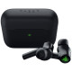 Kuulokkeet RAZER Hammerhead HyperSpeed (Xbox Licensed) RZ12-03820200-R3G1