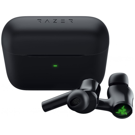 Kuulokkeet RAZER Hammerhead HyperSpeed (Xbox Licensed) RZ12-03820200-R3G1