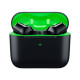Kuulokkeet RAZER Hammerhead HyperSpeed (Xbox Licensed) RZ12-03820200-R3G1