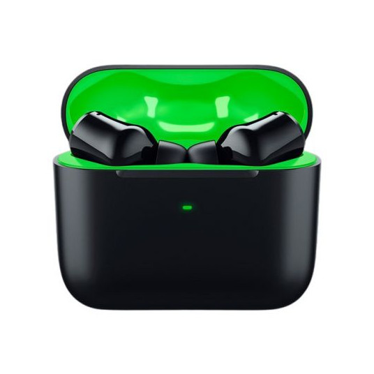 Kuulokkeet RAZER Hammerhead HyperSpeed (Xbox Licensed) RZ12-03820200-R3G1