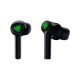 Kuulokkeet RAZER Hammerhead HyperSpeed (Xbox Licensed) RZ12-03820200-R3G1
