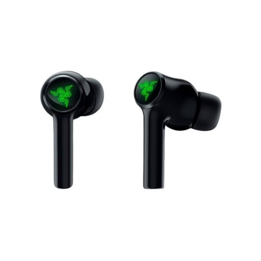 Kuulokkeet RAZER Hammerhead HyperSpeed (Xbox Licensed) RZ12-03820200-R3G1