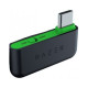 Kuulokkeet RAZER Hammerhead HyperSpeed (Xbox Licensed) RZ12-03820200-R3G1