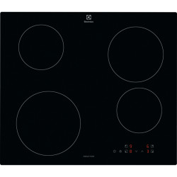 Induktioliesi Electrolux LIB60424CK