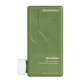 Kevin Murphy Maxi.Wash 250 ml