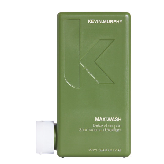 Kevin Murphy Maxi.Wash 250 ml