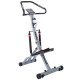 Stepper komp. TOORX STEPPER-VOIMA