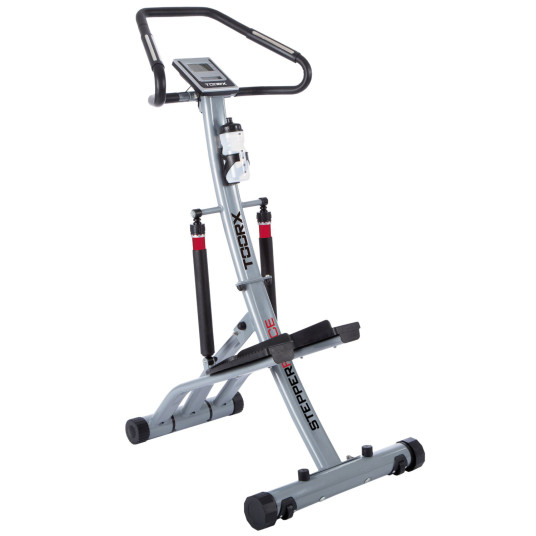 Stepper komp. TOORX STEPPER-VOIMA