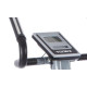 Stepper komp. TOORX STEPPER-VOIMA