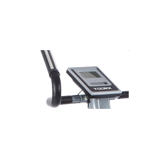Stepper komp. TOORX STEPPER-VOIMA