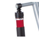 Stepper komp. TOORX STEPPER-VOIMA