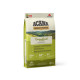 ACANA Grasslands kuivaruoka koirille 6 kg
