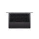 Kannettava Apple MacBook Pro 14" Apple M4 10C CPU, 10C GPU/16GB/512GB SSD/Space Black/INT MW2U3ZE/A