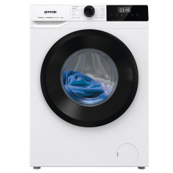 GORENJE W2NHPI94BS/PL -pesukone