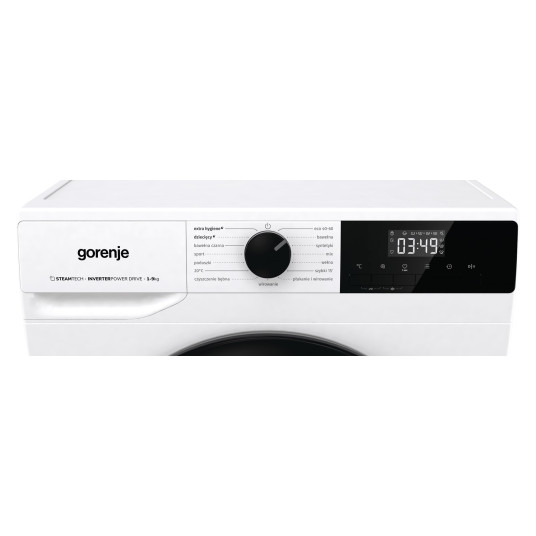 GORENJE W2NHPI94BS/PL -pesukone