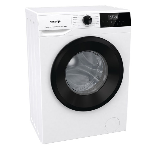 GORENJE W2NHPI94BS/PL -pesukone