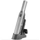 Handheld vacuum cleaner Shark Wand Vac