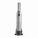 Handheld vacuum cleaner Shark Wand Vac