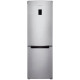 Jääkaappi Samsung RB33J3205SA/EF
