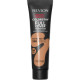 Revlon Colorstay Full Cover Foundation 150-Buff 30ml